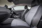Hyundai i20 Coupe 2015 года (UK)